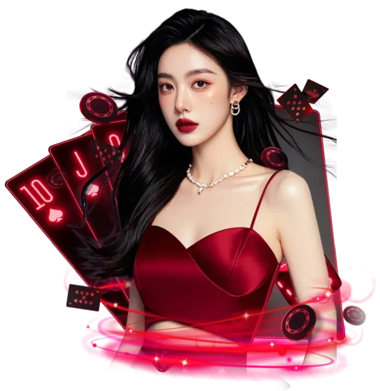 จอนวิค168