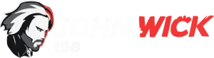 จอนวิค168