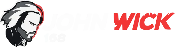 จอนวิค168